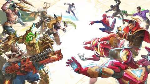 marvel-rivals-characters:-every-superhero-and-supervillain-revealed-so-far
