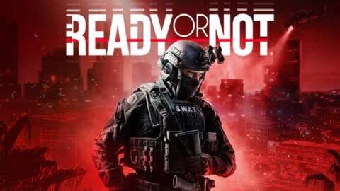 ready-or-not-censoring-content-to-get-certified-for-console-release,-upsetting-fans