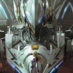 mecha-break-season-0:-rain-of-fire-challenges-and-rewards-detailed