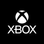 microsoft-lays-off-thousands-of-employees,-cancels-perfect-dark,-everwild,-and-more-xbox-games