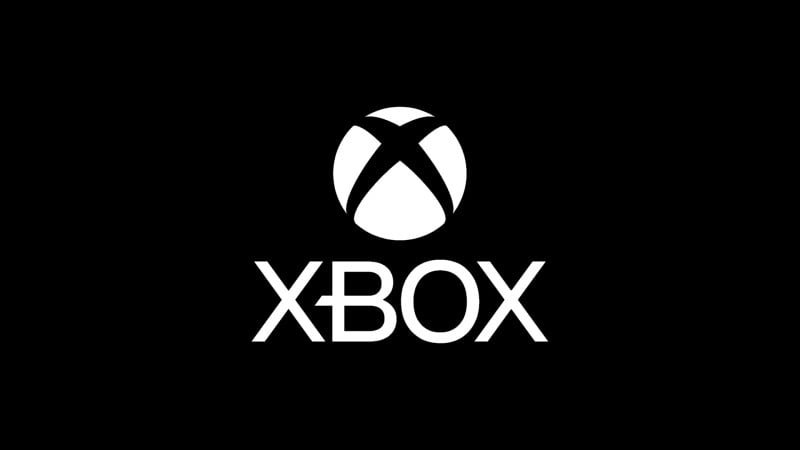 microsoft-lays-off-thousands-of-employees,-cancels-perfect-dark,-everwild,-and-more-xbox-games