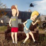 call-of-duty-beavis-and-butt-head-event-–-all-weapons,-skins,-and-all-rewards