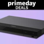 sony’s-new-4k-blu-ray-player-gets-huge-early-prime-day-discount-weeks-after-its-launch