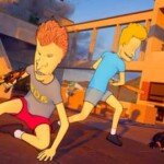 leaked-call-of-duty-collab-with-american-dad-reveals-skins-for-stan-and-roger