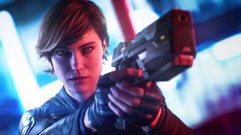 xbox’s-“aaaa”-perfect-dark-reboot-canceled,-developer-shutting-down