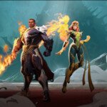 marvel-rivals-season-3-will-add-phoenix-and-blade