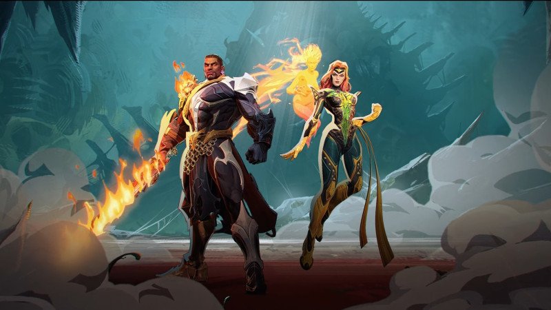 marvel-rivals-season-3-will-add-phoenix-and-blade
