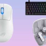 asus-gaming-mice-and-keyboards-steeply-discounted-with-amazon’s-coupon-deals