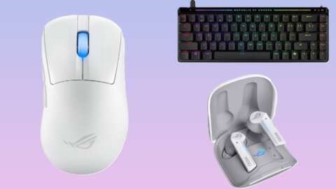 asus-gaming-mice-and-keyboards-steeply-discounted-with-amazon’s-coupon-deals