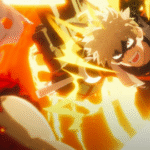 my-hero-academia’s-next-game-already-looks-like-a-big-leap-forward-from-one’s-justice