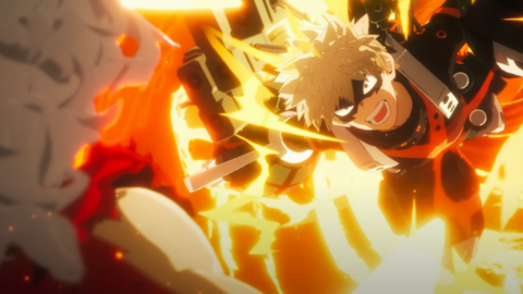my-hero-academia’s-next-game-already-looks-like-a-big-leap-forward-from-one’s-justice