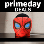 prime-day-echo-dot-deal-makes-spider-man-your-friendly-virtual-assistant