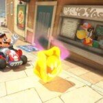 let’s-rank-what-matters-most-in-mario-kart-world:-the-food