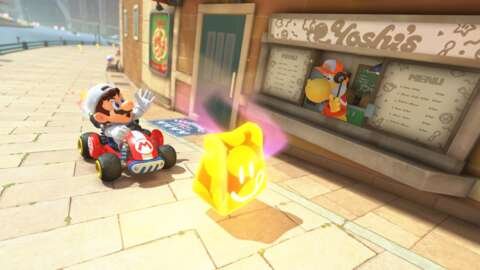 let’s-rank-what-matters-most-in-mario-kart-world:-the-food
