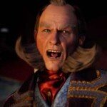 all-games-shown-at-the-xbox-showcase-in-june-are-“safe”-–-report