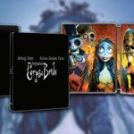 tim-burton’s-the-corpse-bride-getting-a-limited-edition-4k-steelbook-blu-ray