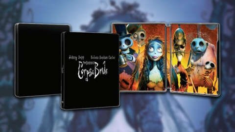 tim-burton’s-the-corpse-bride-getting-a-limited-edition-4k-steelbook-blu-ray