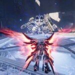 mecha-break-classes-tier-list-–-best-strikers-to-use