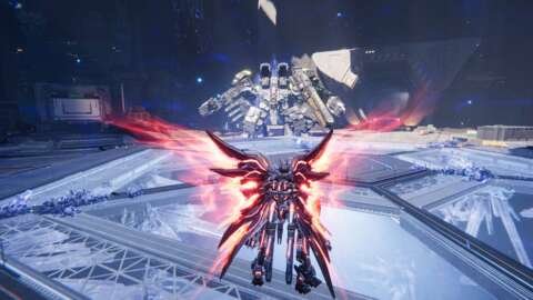 mecha-break-classes-tier-list-–-best-strikers-to-use