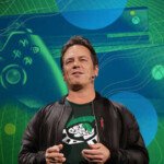 xbox-boss-phil-spencer-isn’t-retiring,-despite-rumors-otherwise