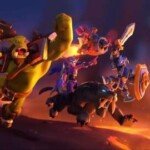 warcraft-rumble-will-receive-“no-new-content”-amidst-layoffs-at-blizzard