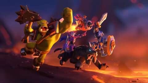 warcraft-rumble-will-receive-“no-new-content”-amidst-layoffs-at-blizzard