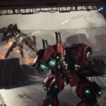mecha-break-patch-notes-detail-new-extraction-and-pvp-modes