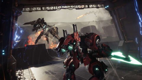 mecha-break-patch-notes-detail-new-extraction-and-pvp-modes