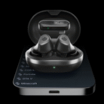 steelseries-universal-gaming-earbuds-get-rare-limited-time-discount
