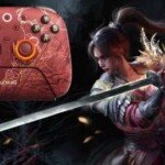 8bitdo’s-official-wuchang-themed-ultimate-2-controller-looks-awesome