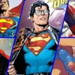 prepare-for-the-new-superman-movie-with-these-iconic-comics
