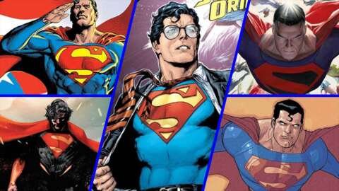 prepare-for-the-new-superman-movie-with-these-iconic-comics