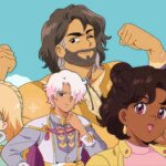 new-fields-of-mistria-update-adds-more-romance,-new-monsters,-and-more