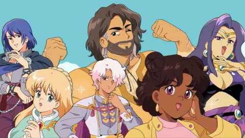 new-fields-of-mistria-update-adds-more-romance,-new-monsters,-and-more
