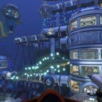 15-best-subnautica-mods-to-download-in-2025