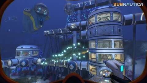 15-best-subnautica-mods-to-download-in-2025