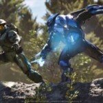 halo-studios-affected-by-xbox-cuts-as-well