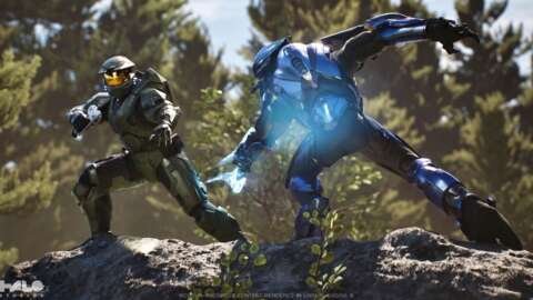 halo-studios-affected-by-xbox-cuts-as-well