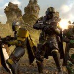 playstation’s-helldivers-2-is-coming-to-xbox-in-august