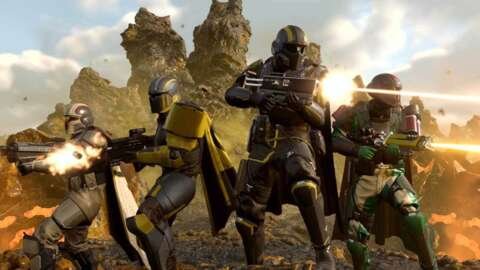 playstation’s-helldivers-2-is-coming-to-xbox-in-august