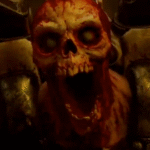 doom-and-quake-veteran’s-new-fps-loses-funding,-with-microsoft-seemingly-to-blame