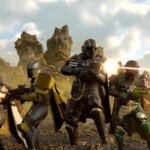 helldivers-2-airdrops-on-xbox-series-x/s-in-august