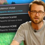 pokemon-scarlet-and-violet-500-hours-later
