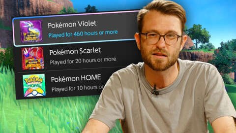 pokemon-scarlet-and-violet-500-hours-later