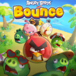 a-new-angry-birds-game-is-out-now