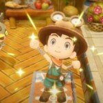 new-fantasy-life-i-update-makes-game-look-much-sharper-on-switch-2