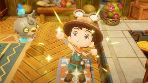 new-fantasy-life-i-update-makes-game-look-much-sharper-on-switch-2