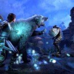 new-details-revealed-about-elder-scrolls-online-dev’s-rumored-canceled-game