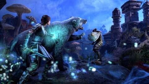 new-details-revealed-about-elder-scrolls-online-dev’s-rumored-canceled-game