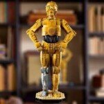 c-3po-star-wars-lego-statue-gets-first-discount-at-amazon-–-save-big-before-prime-day